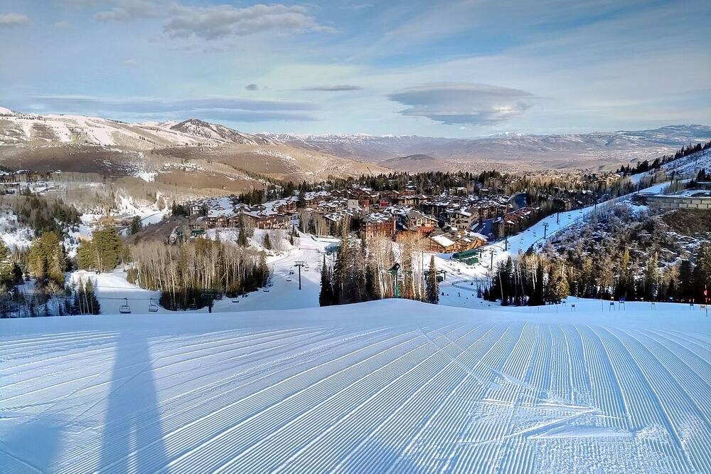 Photo of Others in Park City