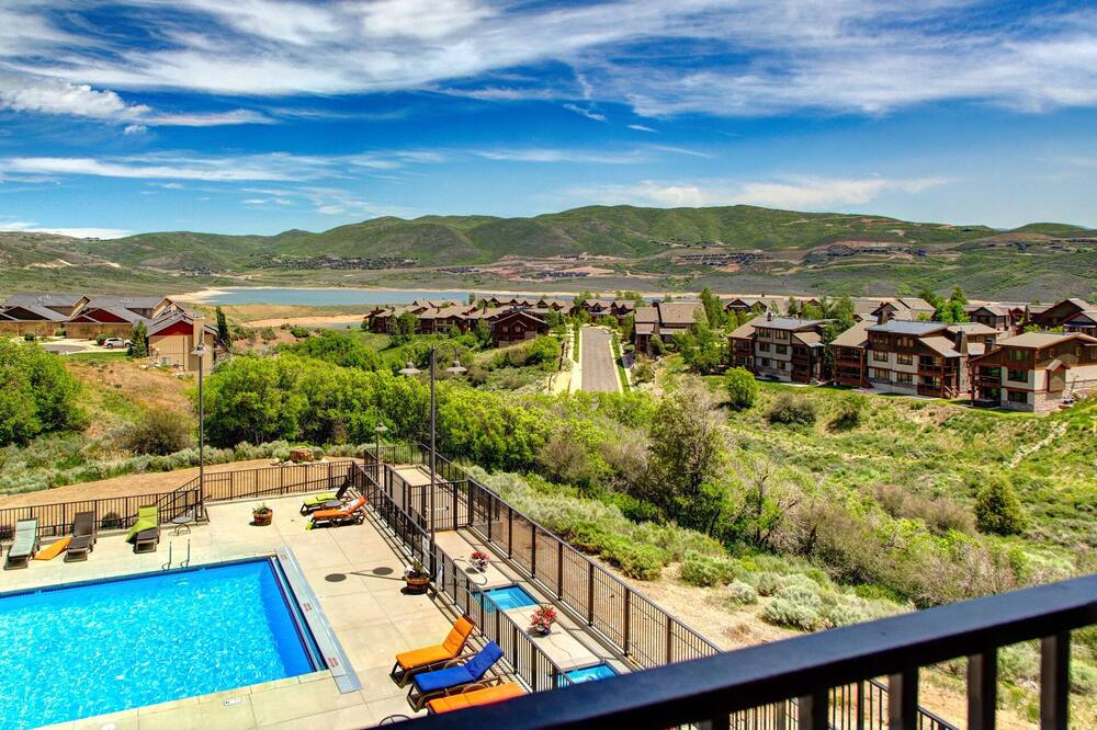 Photo of Others in Park City