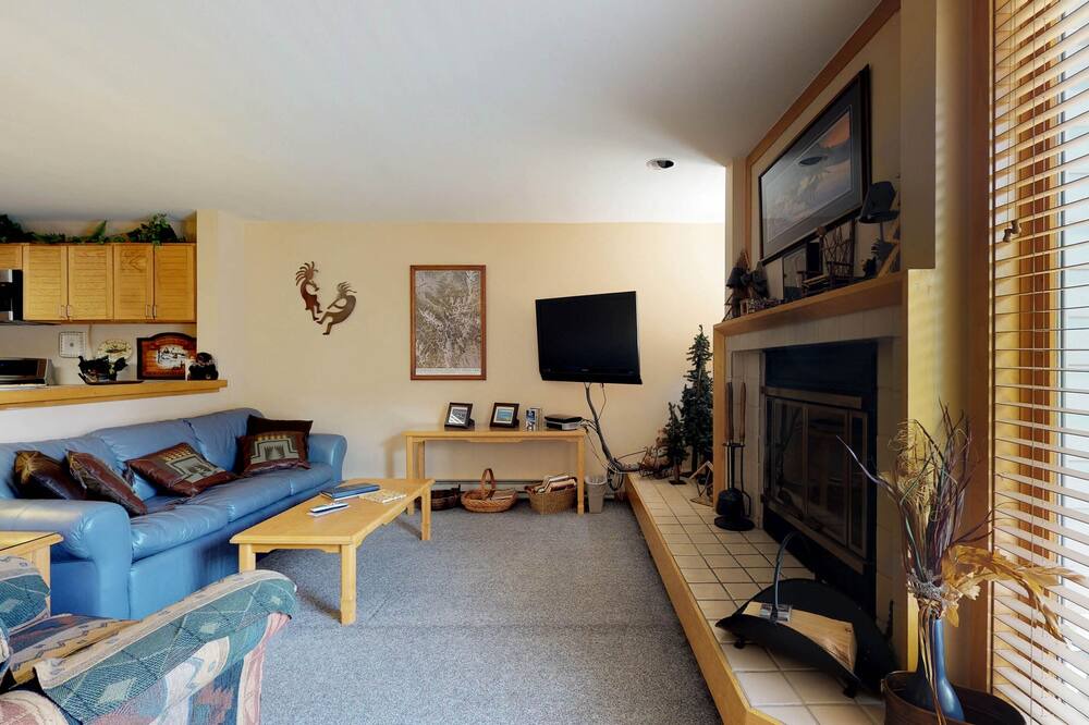 Photo of Others in Mountain House