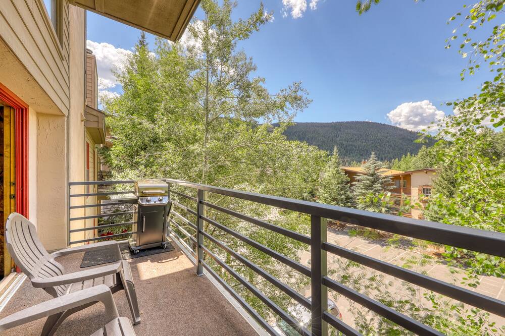 Photo of Others in Mountain House