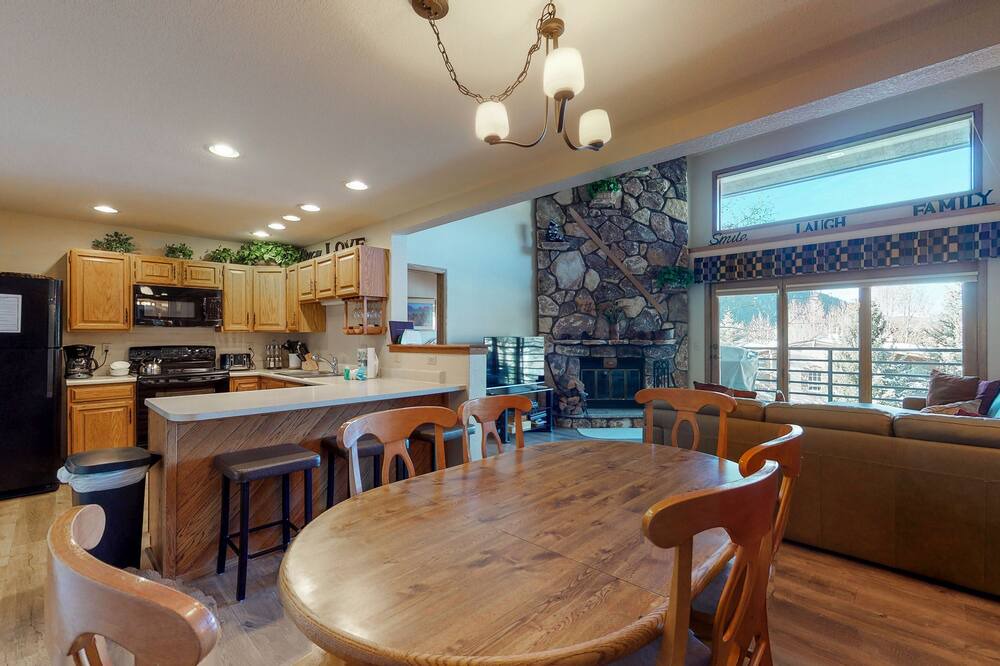 Photo of Others in Mountain House