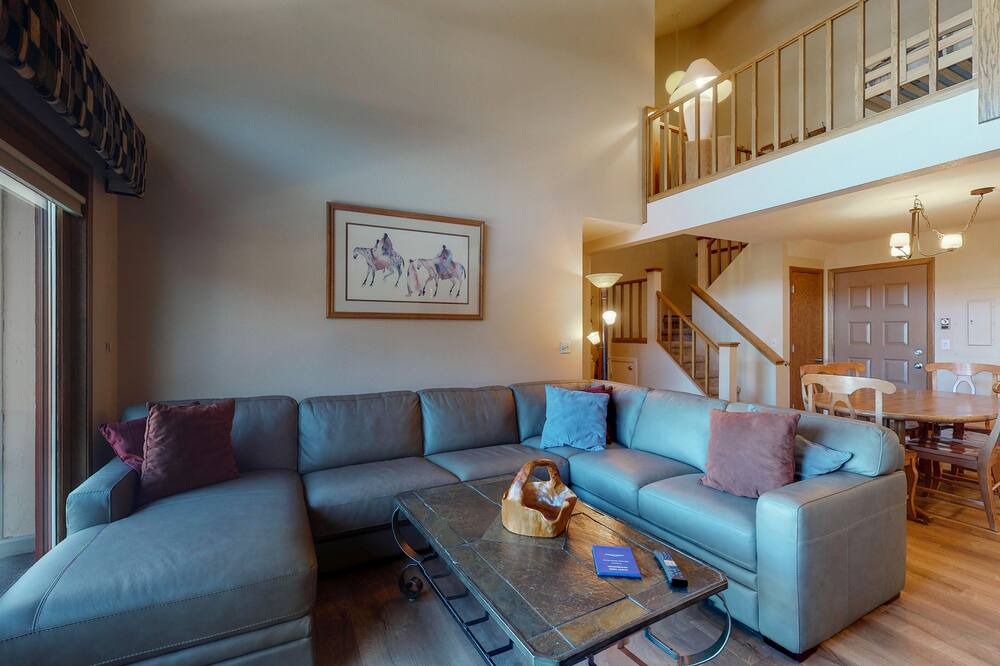 Photo of Others in Mountain House