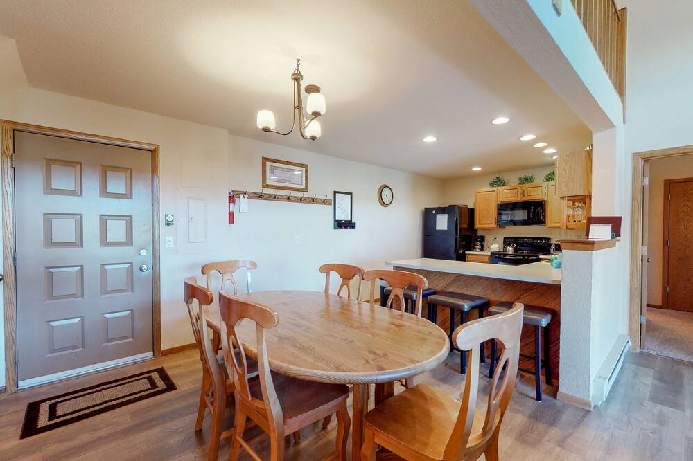 Photo of Others in Mountain House