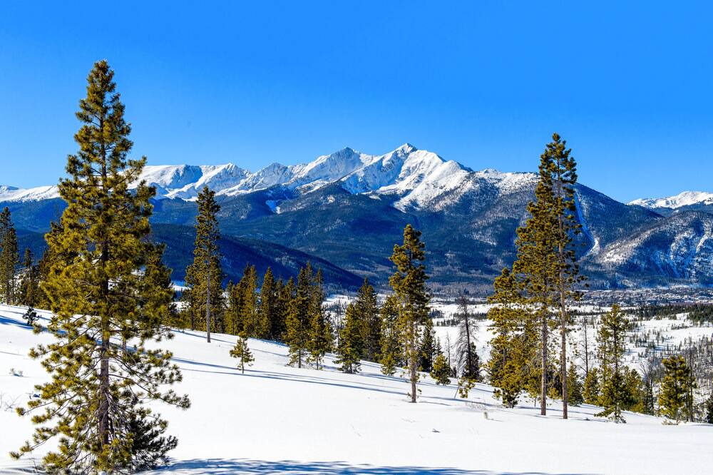 Photo of Others in Keystone