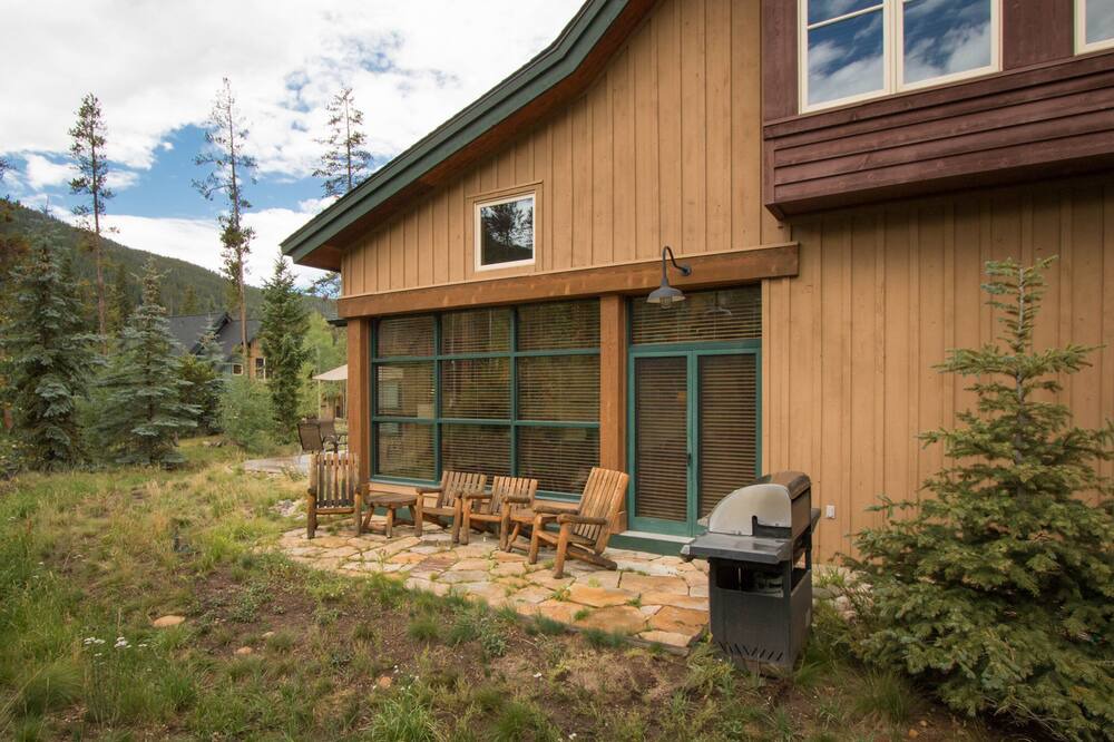 Photo of Others in Keystone