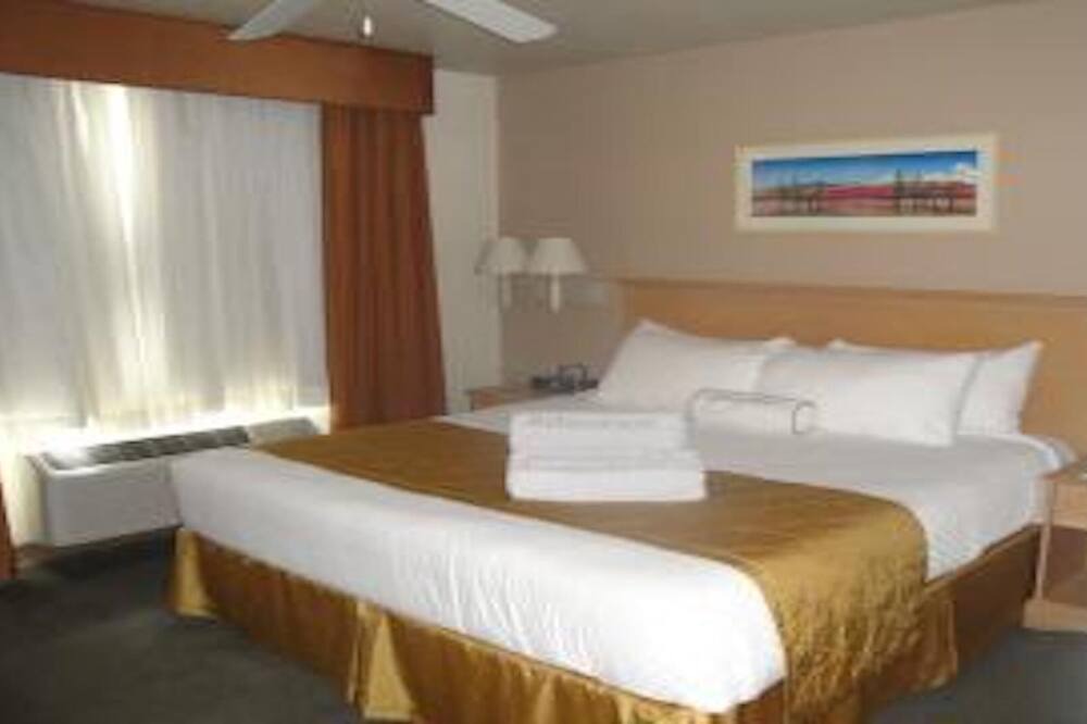 Photo of Bedroom in Palo Verde