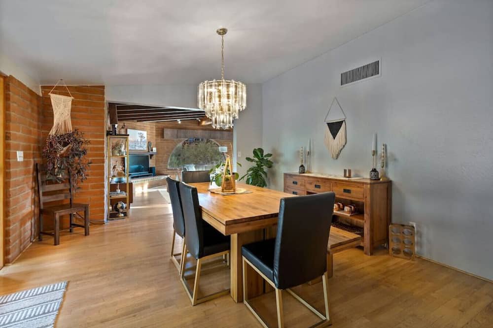 Photo of Others in Skyline Bel Air Estates