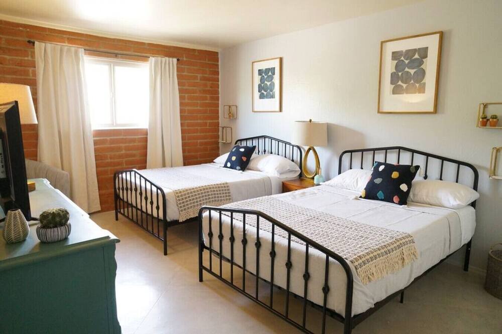Photo of Others in Skyline Bel Air Estates