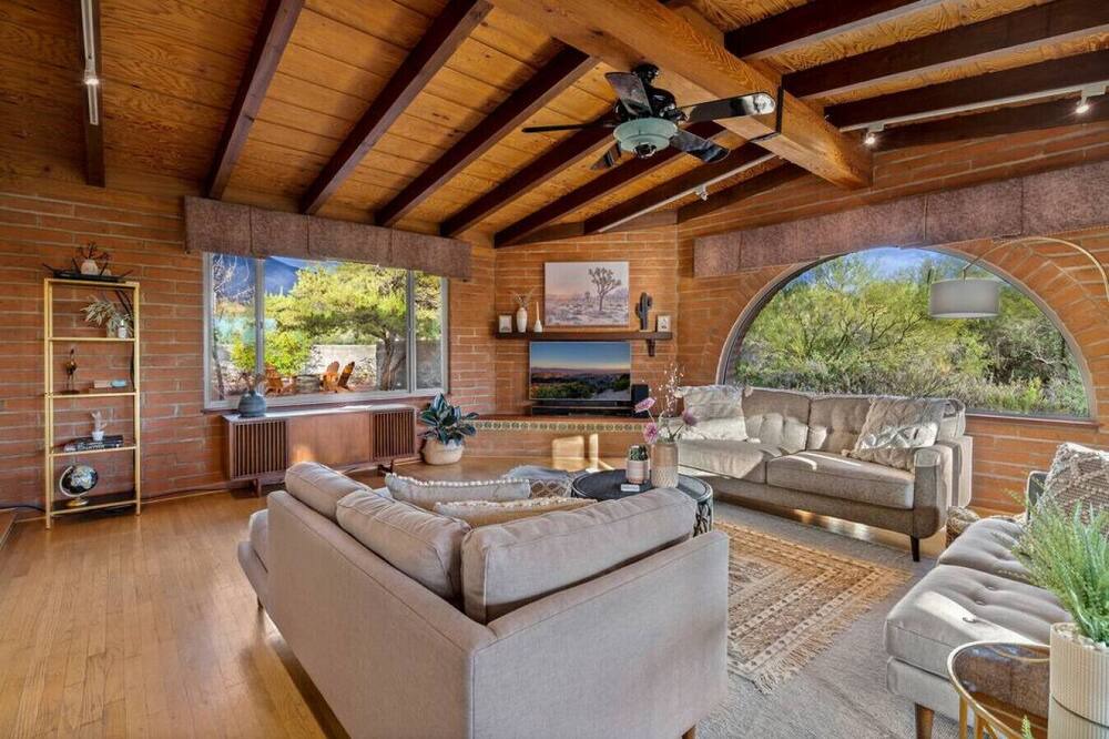 Photo of Others in Skyline Bel Air Estates