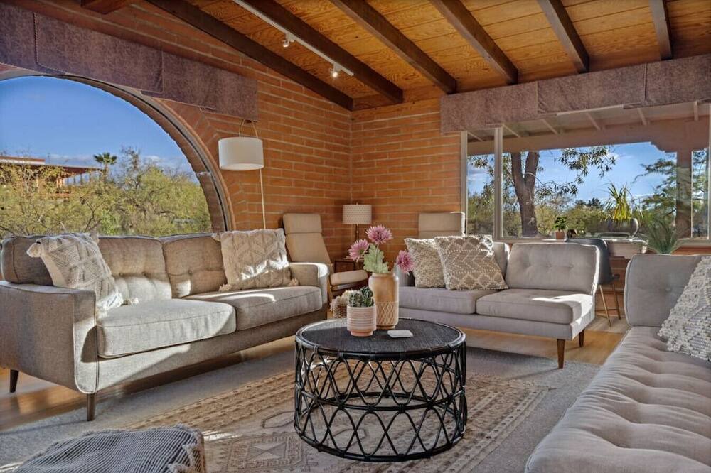 Photo of Others in Skyline Bel Air Estates