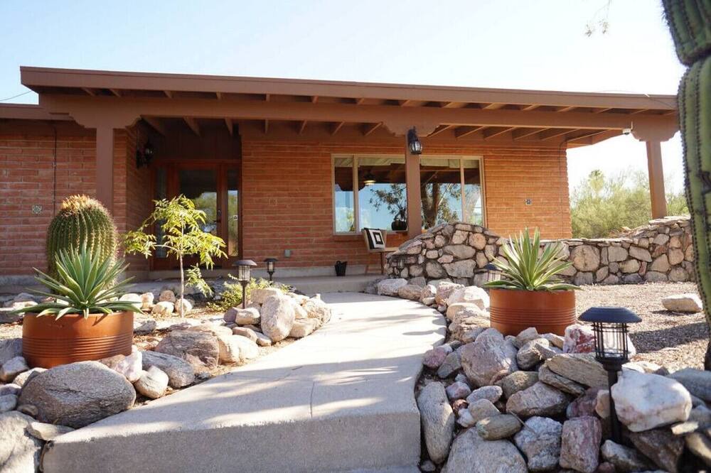 Photo of Others in Skyline Bel Air Estates