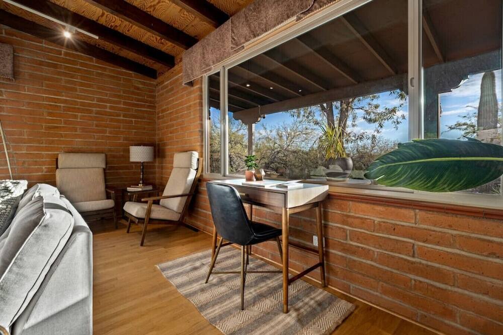 Photo of Others in Skyline Bel Air Estates