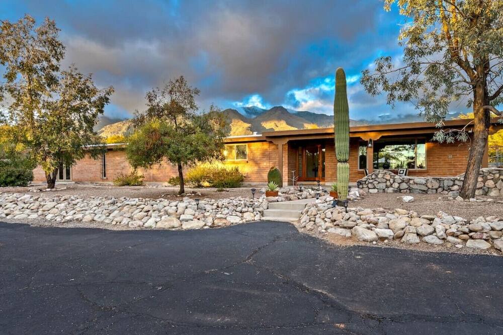 Photo of Others in Skyline Bel Air Estates