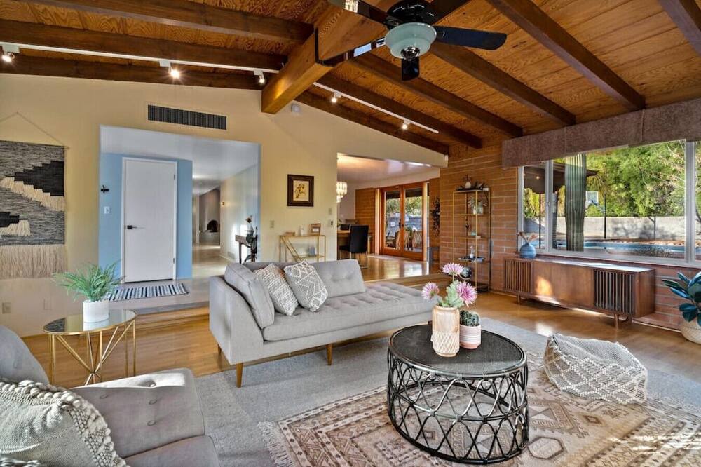 Photo of Others in Skyline Bel Air Estates