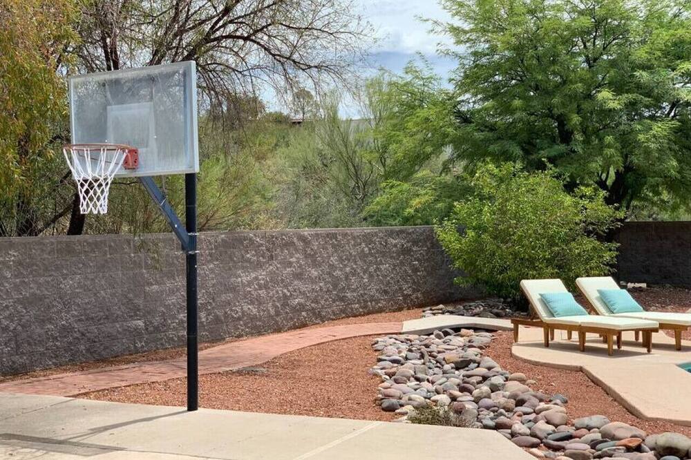 Photo of Others in Skyline Bel Air Estates