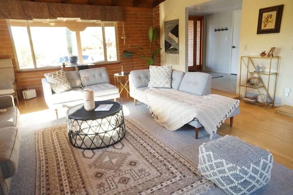 Photo of Others in Skyline Bel Air Estates