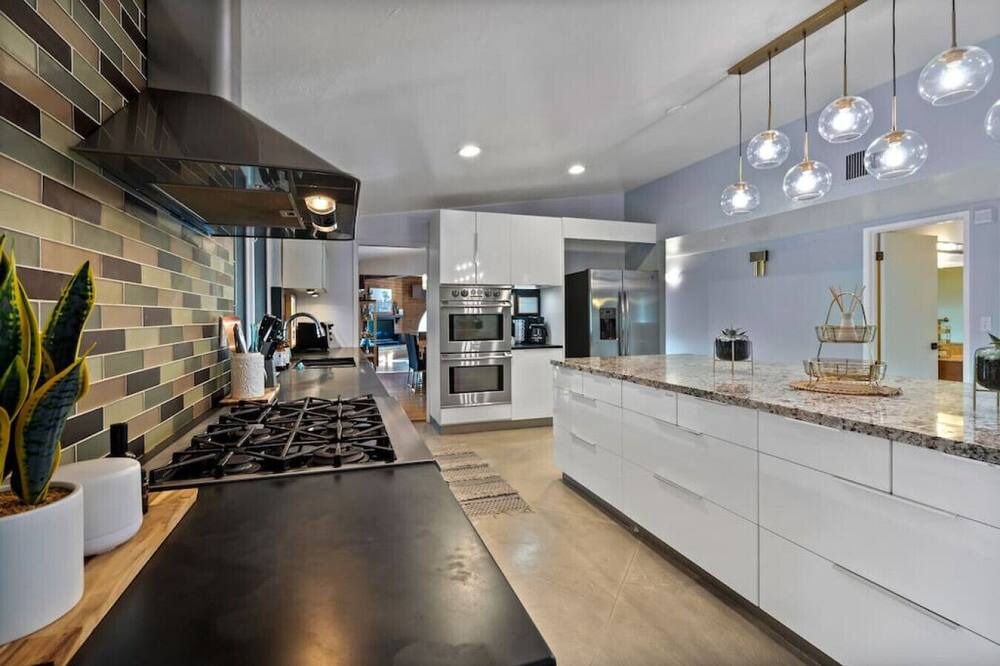 Photo of Others in Skyline Bel Air Estates