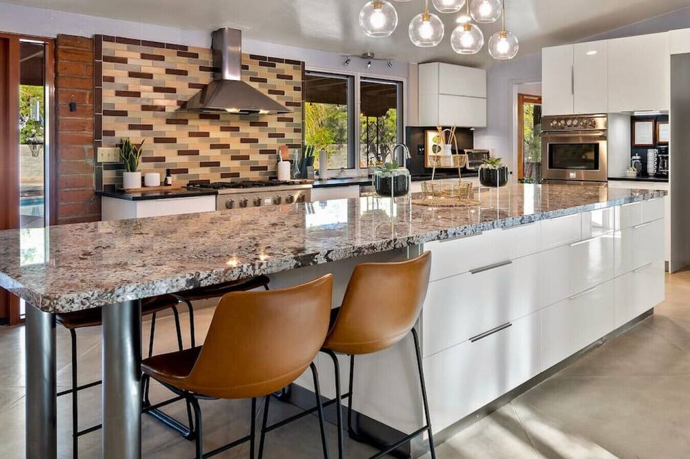 Photo of Others in Skyline Bel Air Estates