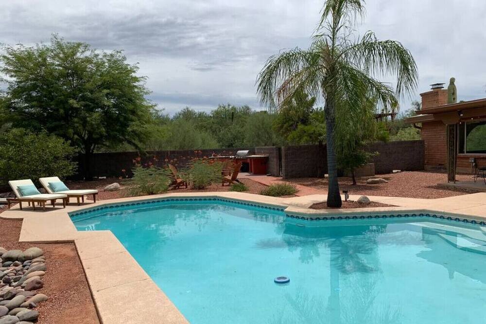 Photo of Others in Skyline Bel Air Estates