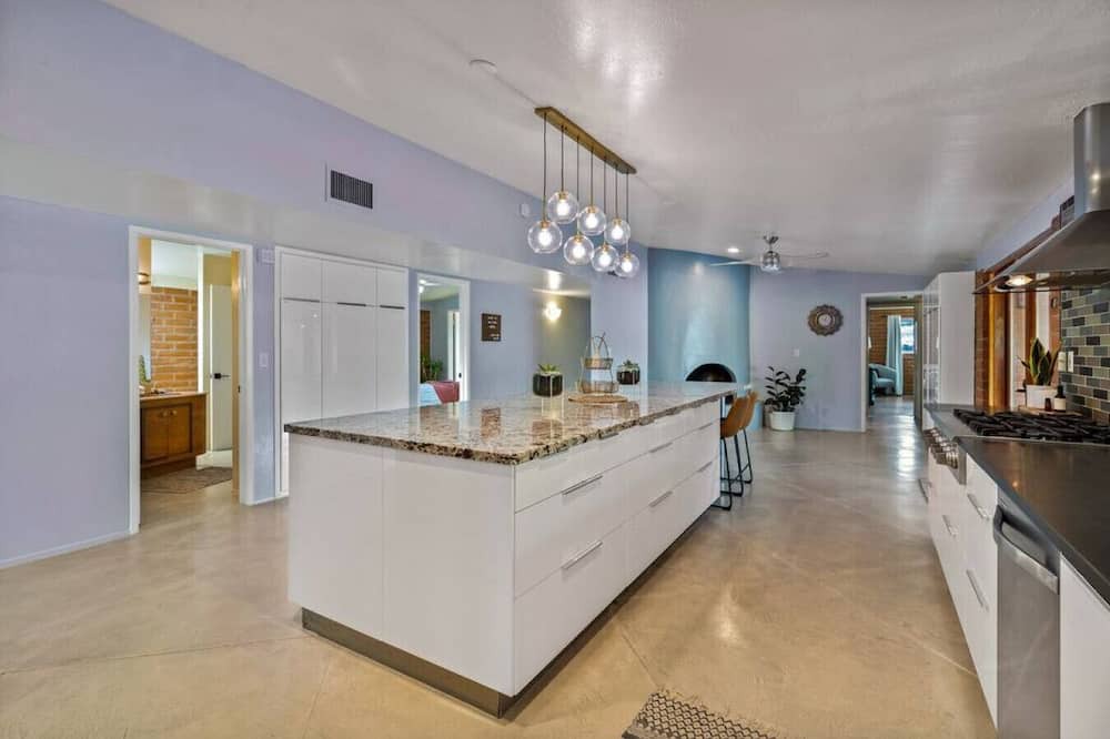 Photo of Others in Skyline Bel Air Estates
