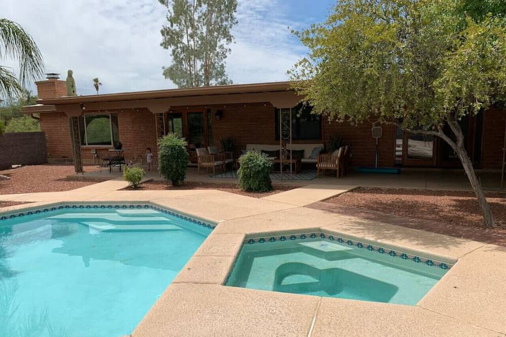 Photo of Others in Skyline Bel Air Estates