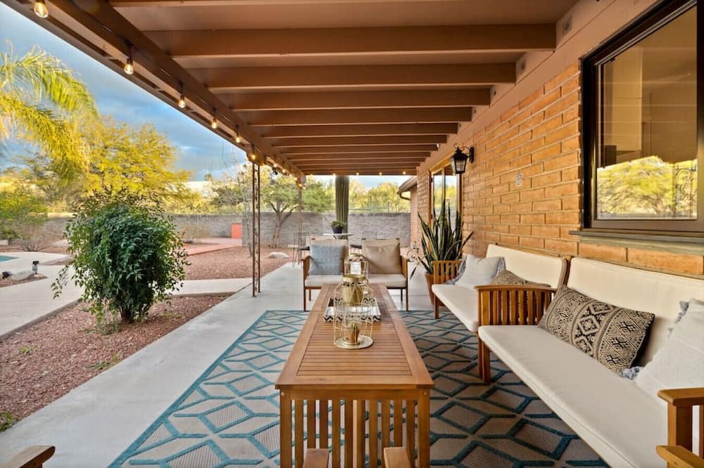 Photo of Others in Skyline Bel Air Estates