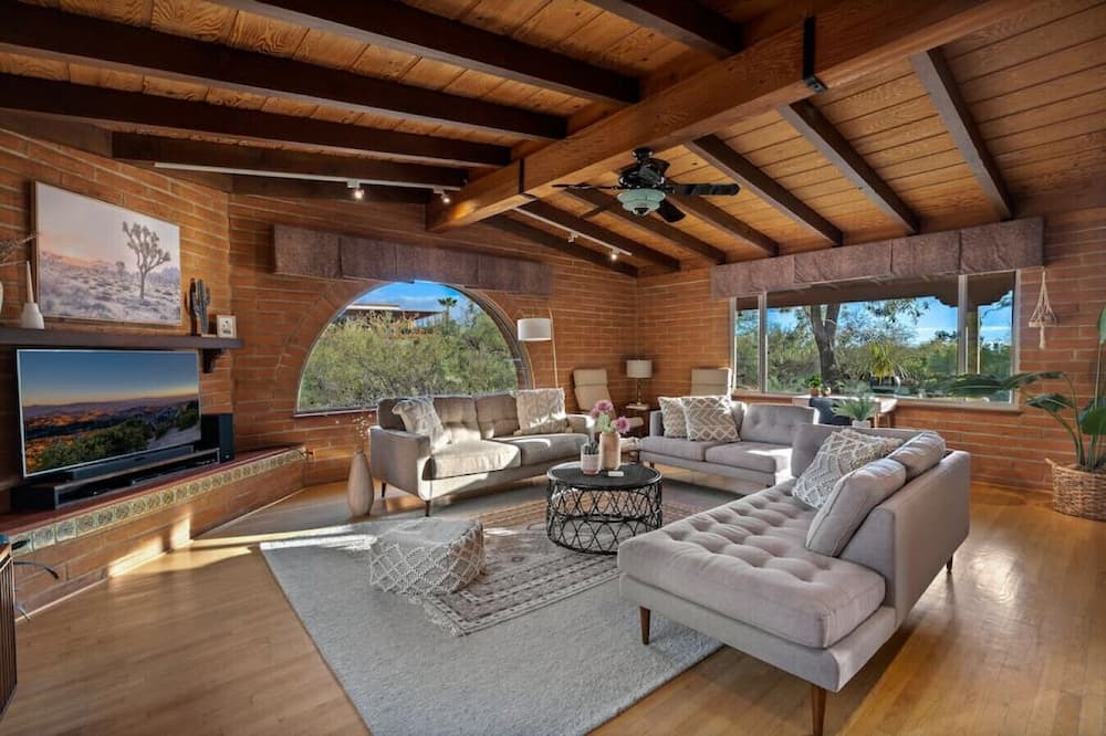 Photo of Others in Skyline Bel Air Estates