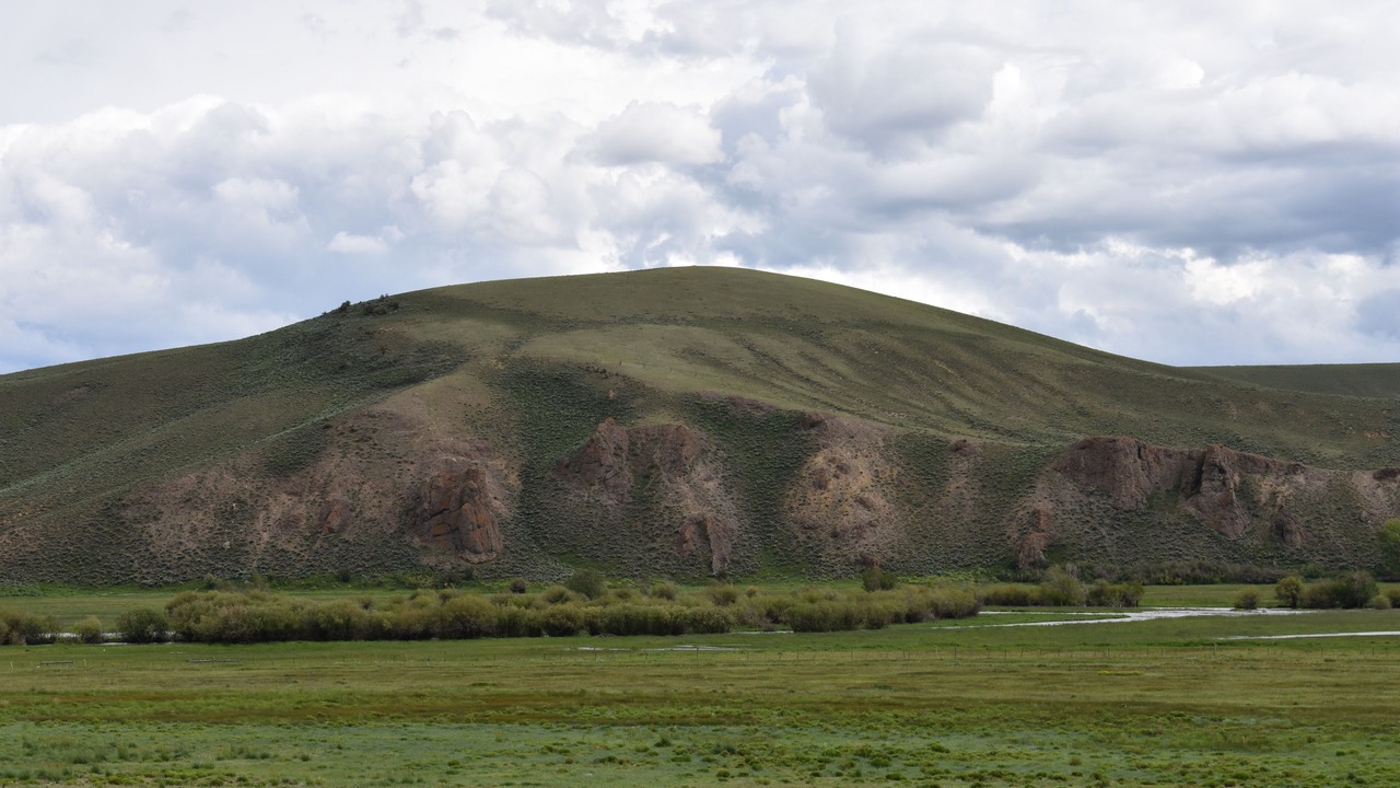 Photo of Others in Gunnison