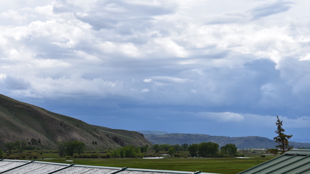 Photo of Others in Gunnison