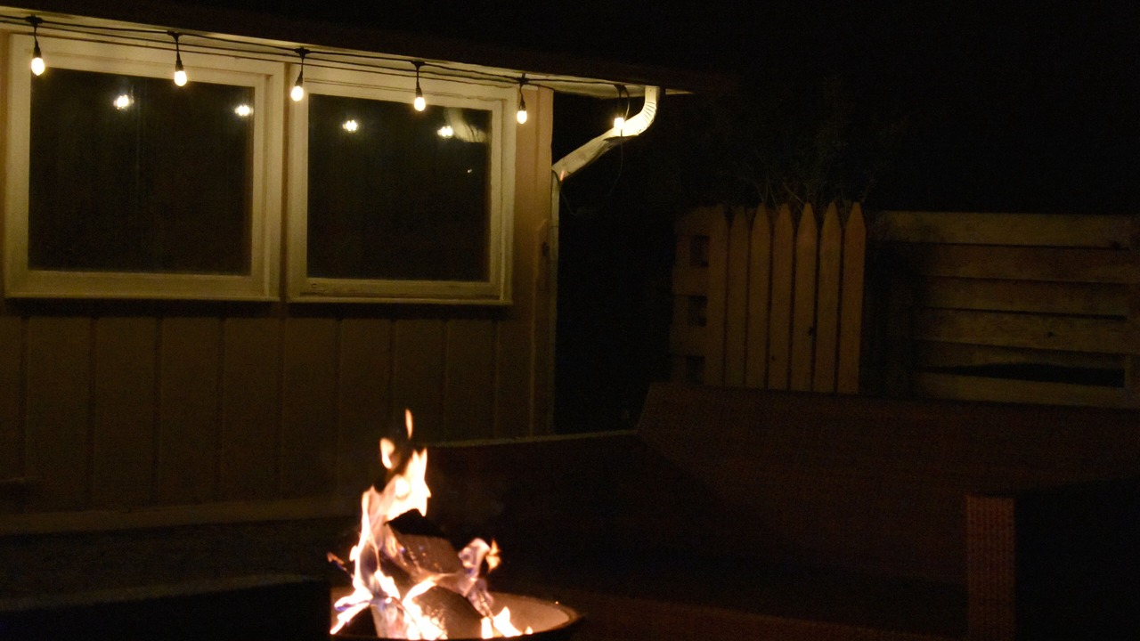 Photo of Outdoor in Gunnison
