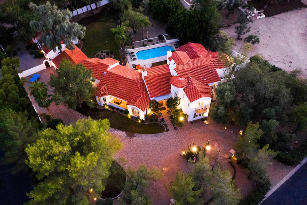 Photo of Others in Hummingbird Vista