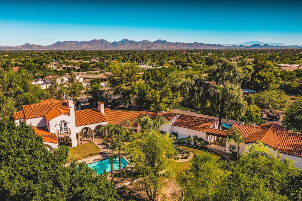 Photo of Others in Hummingbird Vista