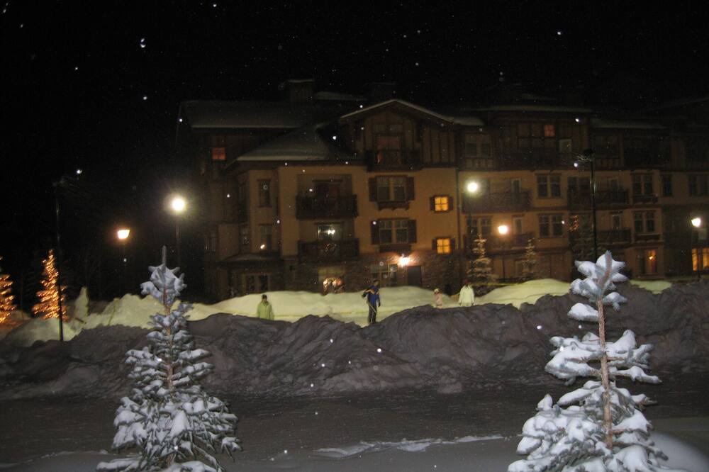 Photo of Others in Salt Lake Mountain Resorts