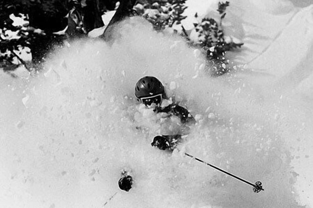 Photo of Others in Salt Lake Mountain Resorts