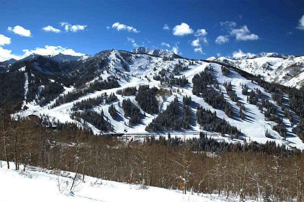 Photo of Others in Salt Lake Mountain Resorts