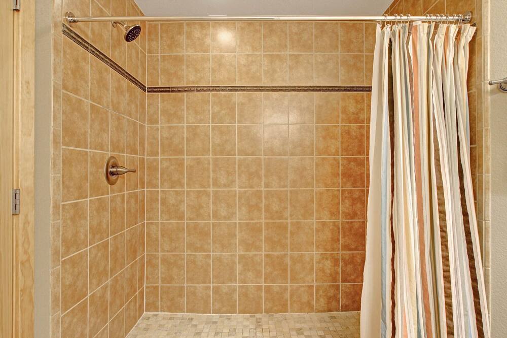 Photo of Bathroom in Estes Park