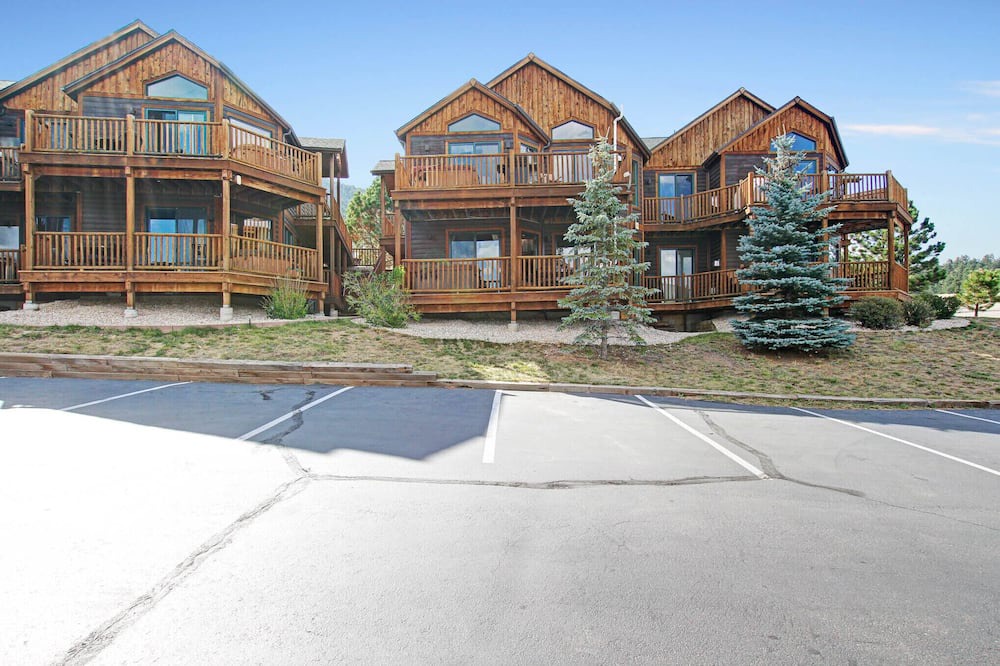 Photo of Others in Estes Park