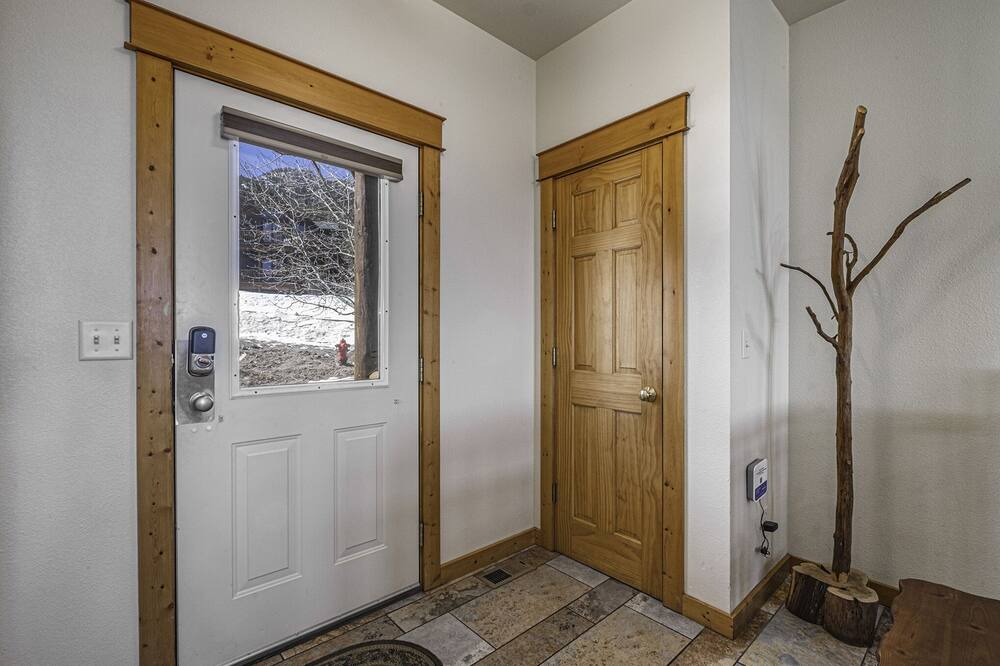Photo of Others in Estes Park