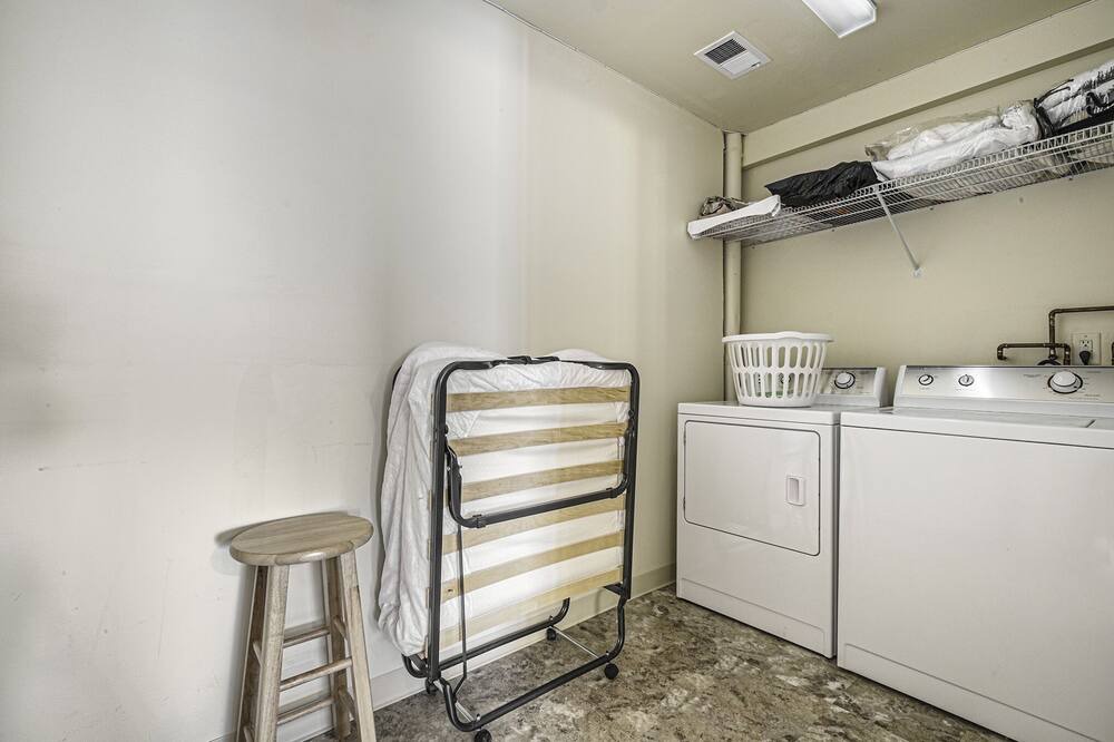 Photo of Bedroom in Estes Park