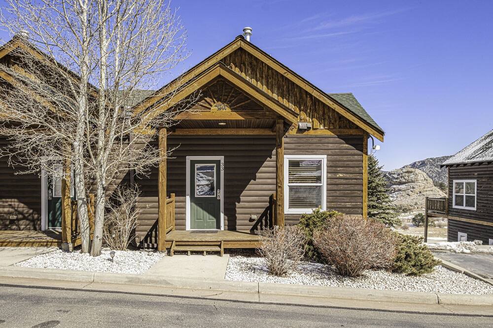 Photo of Others in Estes Park