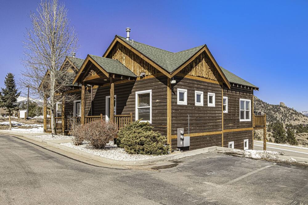 Photo of Others in Estes Park