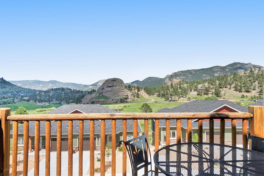 Photo of Outdoor in Estes Park