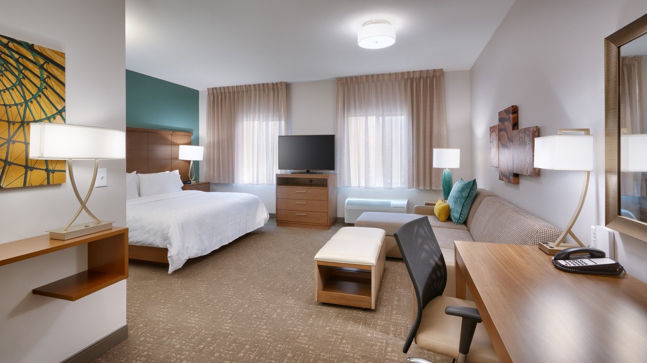 Photo of Bedroom in Lehi