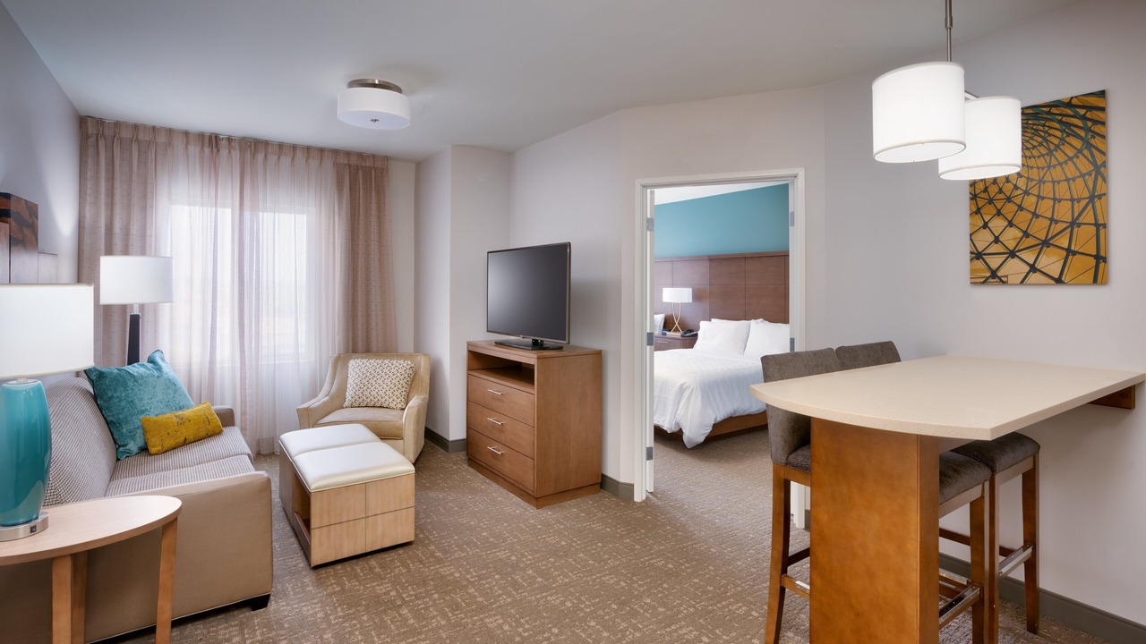 Photo of Bedroom in Lehi