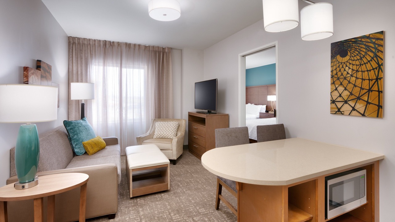 Photo of Bedroom in Lehi