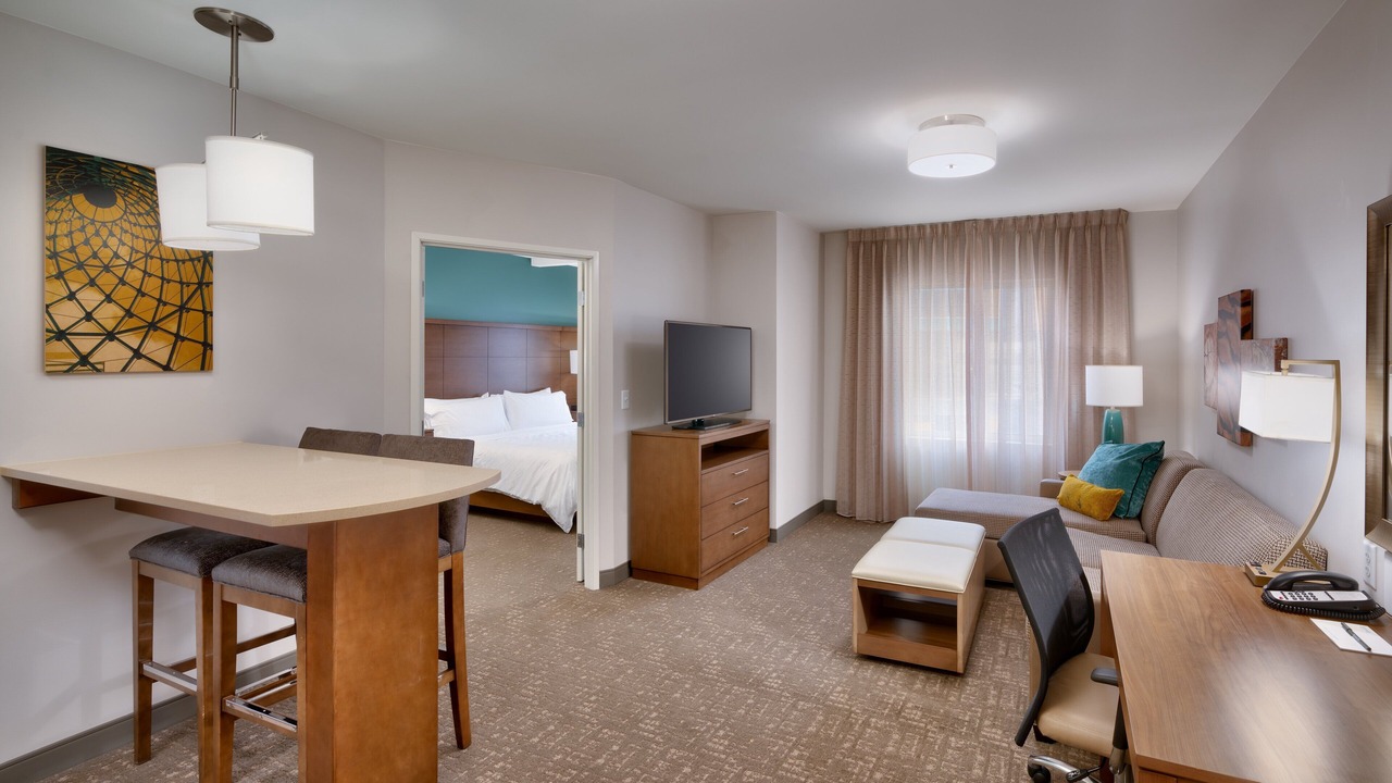 Photo of Bedroom in Lehi