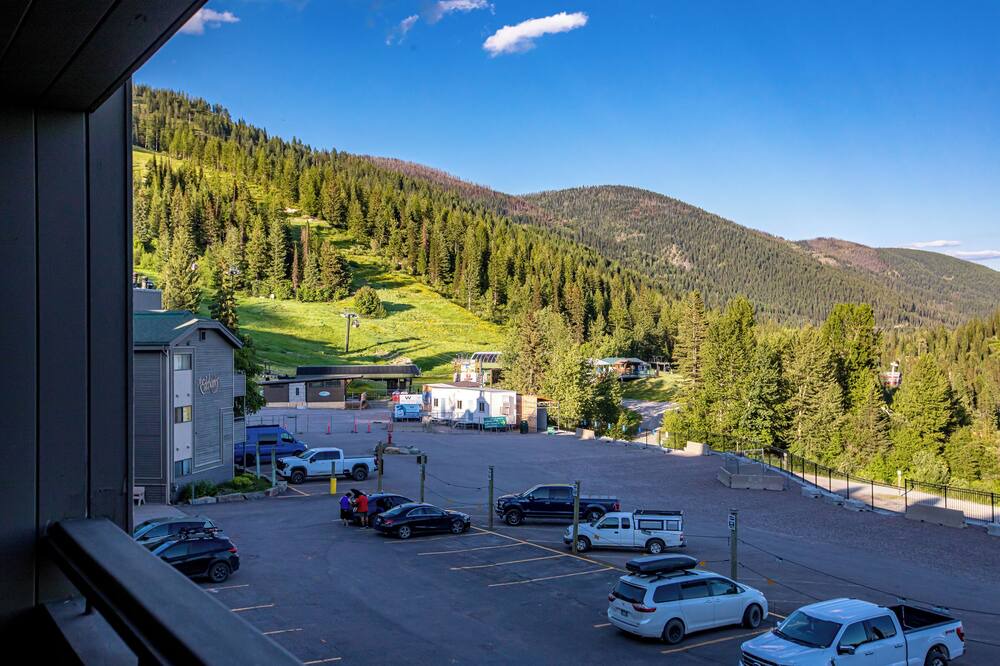 Photo of Others in Whitefish