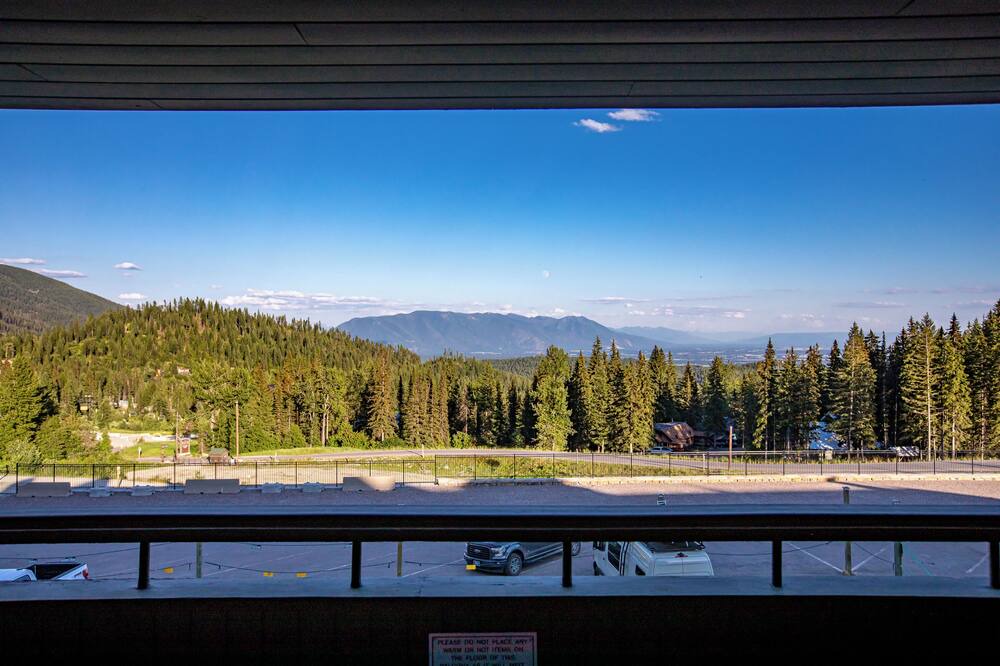 Photo of Others in Whitefish