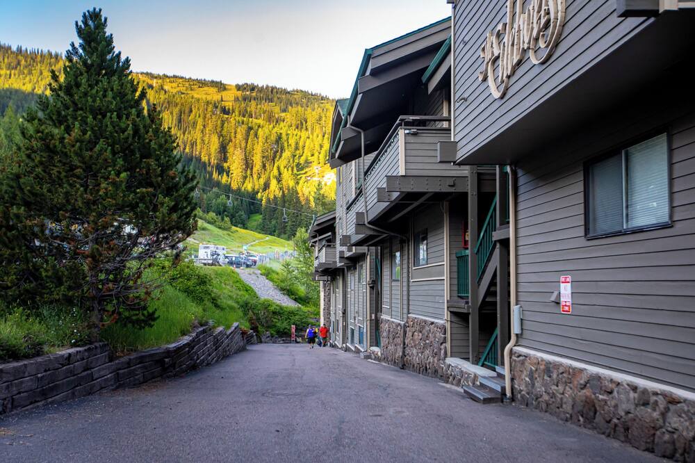 Photo of Others in Whitefish