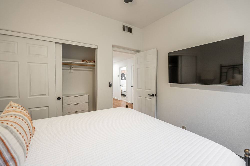 Photo of Bedroom in Paradise Park Vista